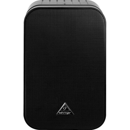 Студийный монитор 1C-BK