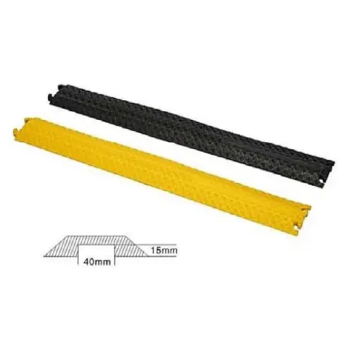 Кабельний трап CP-1PB