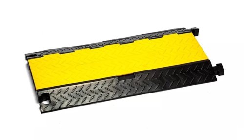 Кабельний трап CP-4