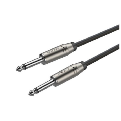 Готовый кабель SSJJ210L3