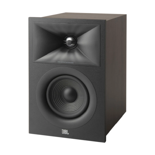 Акустична система Stage 240B (JBL240BBLK)