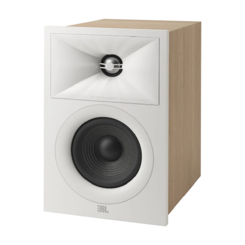 Акустическая система Stage 240B (JBL240BWHT)