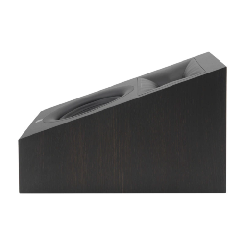 Акустическая система 240H (JBL240HBLK)