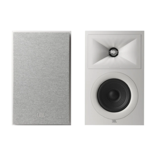 Акустическая система Stage 250B (JBL250BWHT)