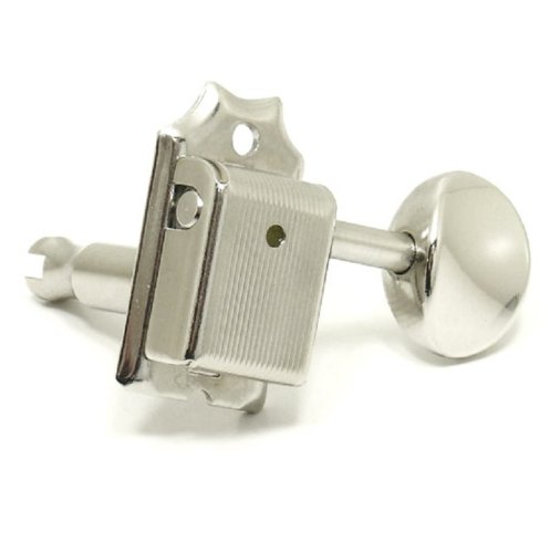 Колки для электрогитары SD91-05ML N