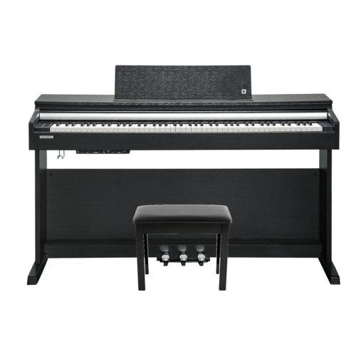 Цифровое пианино CUP M1 BK