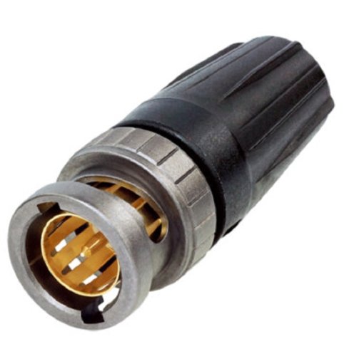 Роз'єм NBNC75BDD6X