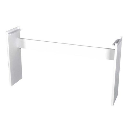 Клавишная стойка ST-2 WH