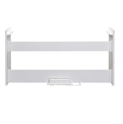 Клавишная стойка ST-3 WH Клавишная стойка ST-3 WH