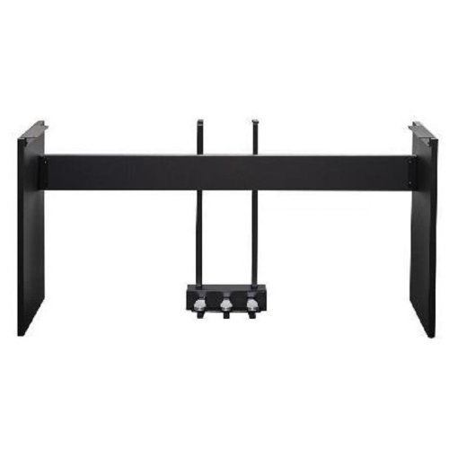 Клавишная стойка ST-4 LB