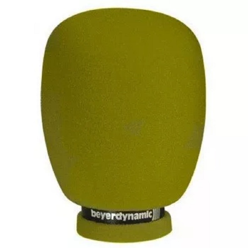 Вітрозахист WS 59 GE