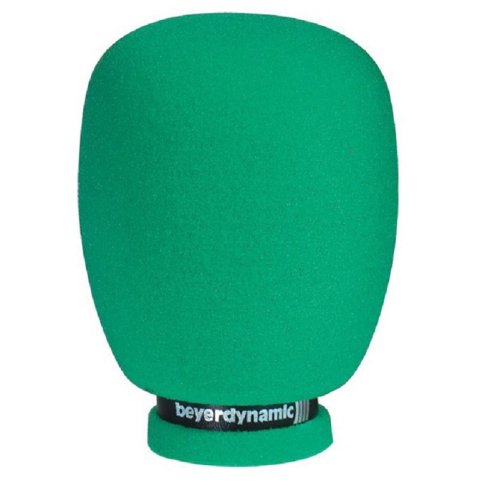 Вітрозахист WS 59 GN Вітрозахист WS 59 GN