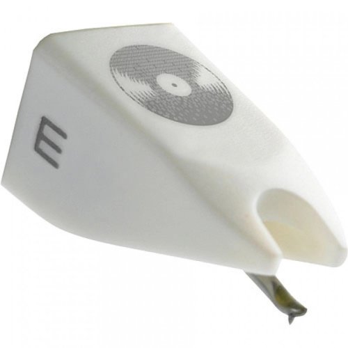 Голка для звукознімача Stylus Arkiv Голка для звукознімача Stylus Arkiv