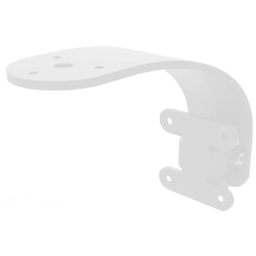 Крепление CDD5 CEILING BRACKET WHITE