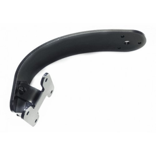 Крепление CDD6/CDD8 CEILING BRACKET BLACK