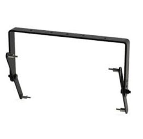 Рама для подвеса CDD10 YOKE ASSEMBLY BLACK