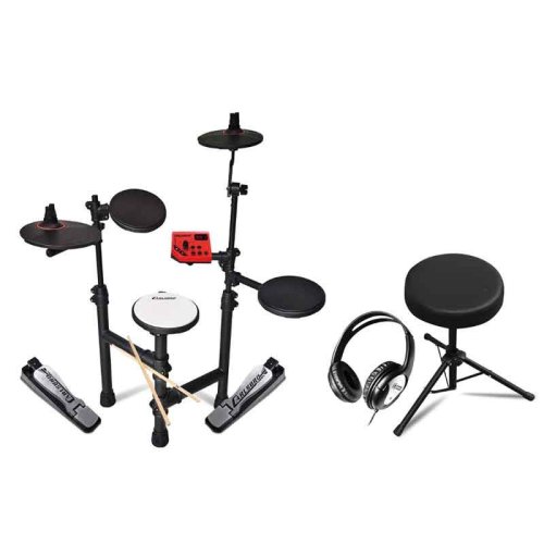 Ударна установка CSDCL100BP1 Ударна установка CSDCL100BP1