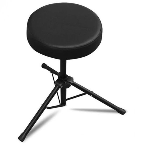 Стілець для барабанщика CSS3 Стілець для барабанщика CSS3
