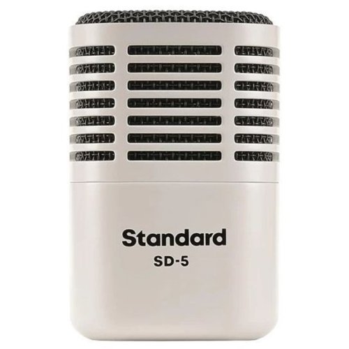 Інструментальний мікрофон SD-5
