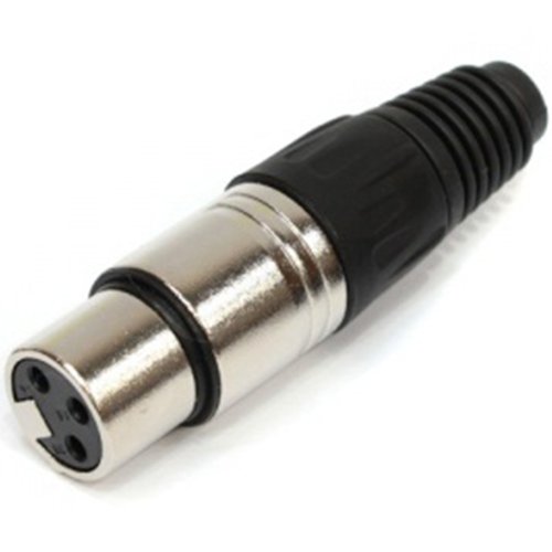 XLR Роз'єм SKCA113
