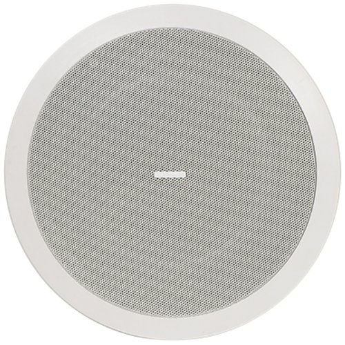 Громкоговорители CL-SUB