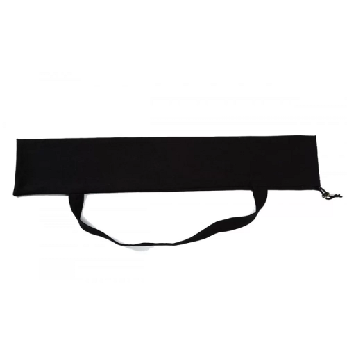 Чехол для экрана до 400 см