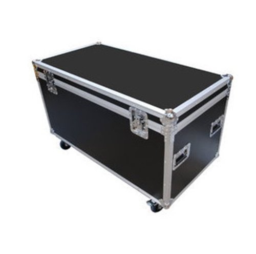 Кейс CASE 1915 Aura