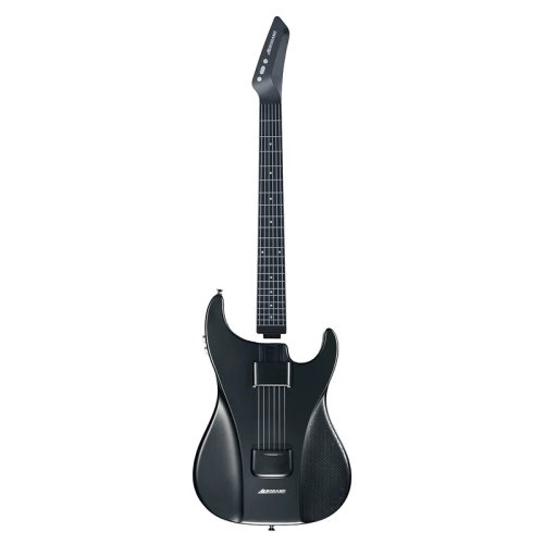 Електроакустична гітара Painless Guitar with bag