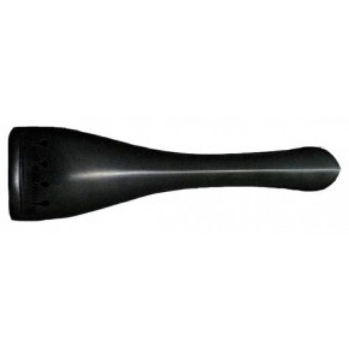 Струнотримач 116/08 Viola