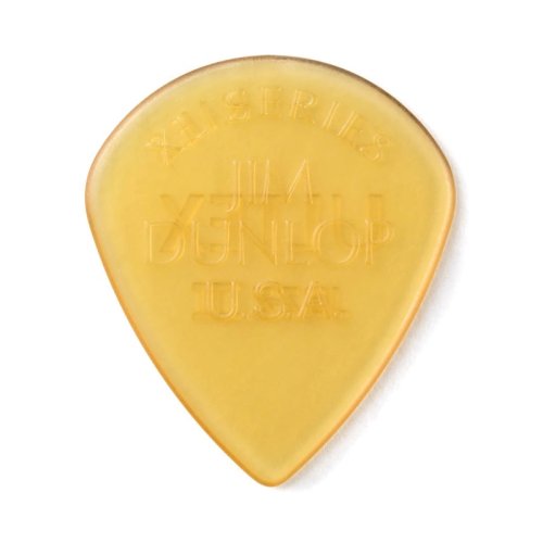 Медиаторы ULTEX JAZZ III XL PICK 1.38MM