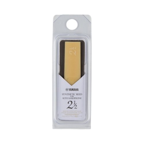 Тростины для альт саксофона ASR25