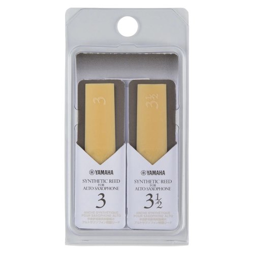 Тростины для альт саксофона ASR3035