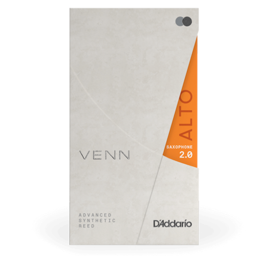 Тростины для альт саксофона VAS0120G2