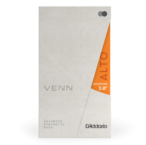 Тростины для альт саксофона VAS01305G2