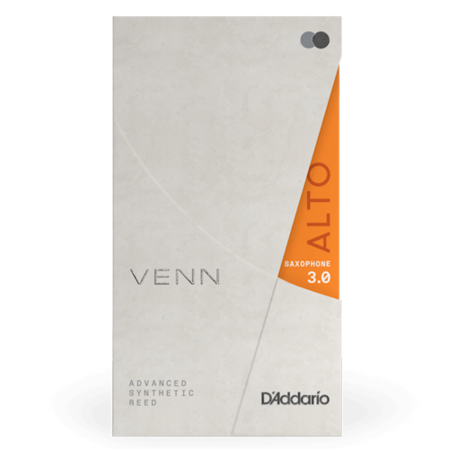 Тростины для альт саксофона VAS0130G2 Тростины для альт саксофона VAS0130G2