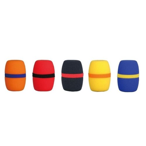 Вітрозахист H-83  Вітрозахист H-83