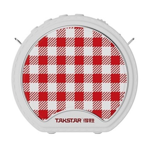 Радиосистема E20W