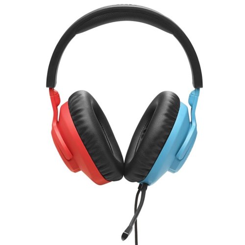 Навушники Quantum 100N (JBLQTUM100N)