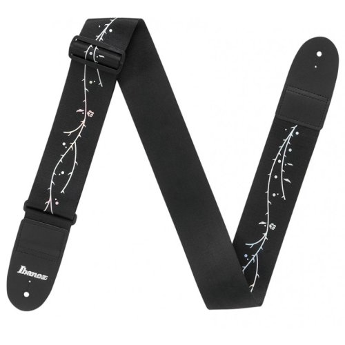 Ремінь для гітари GS100TOD Ремінь для гітари GS100TOD