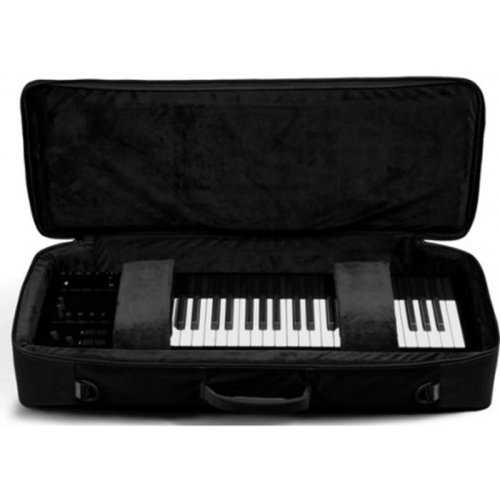 Сумка для синтезатора E soft case for Osmose 49