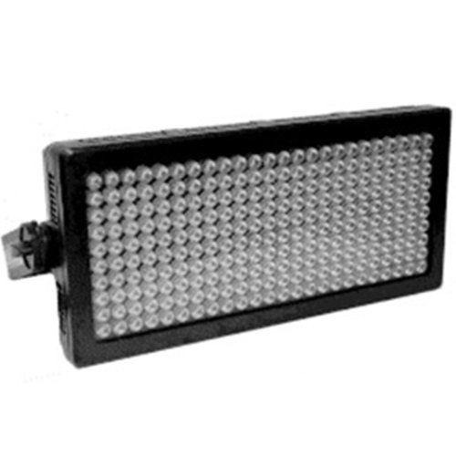 Светодиодный LED стробоскоп LUX STORMI 6000
