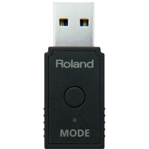 Адаптер WM-1D Адаптер WM-1D