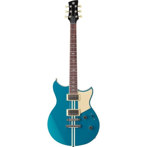 Электрогитара RSS20 (Swift Blue)