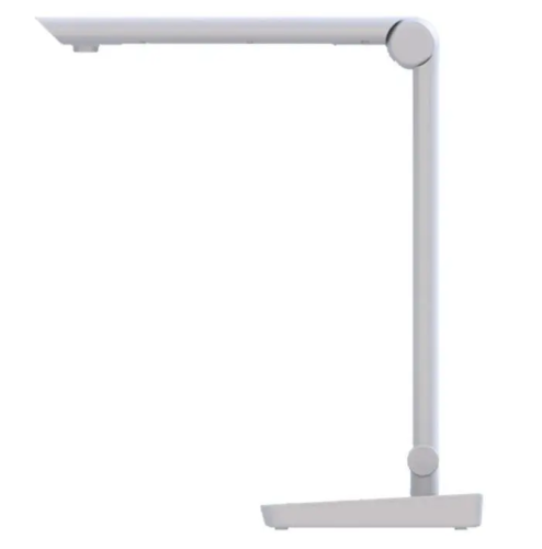 Документ-камера GT-800A Документ-камера GT-800A