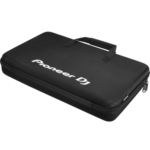 Сумка для контроллера DJC-B/WEGO3+BAG