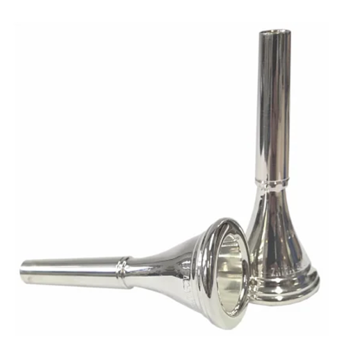 Мундштук для валторни 12