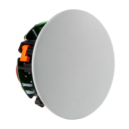 Потолочная акустическая система Stage 260C (JBL260C)