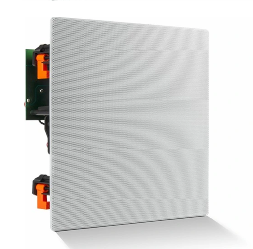 Потолочная акустическая система Stage 280CSA (JBL280CSA)