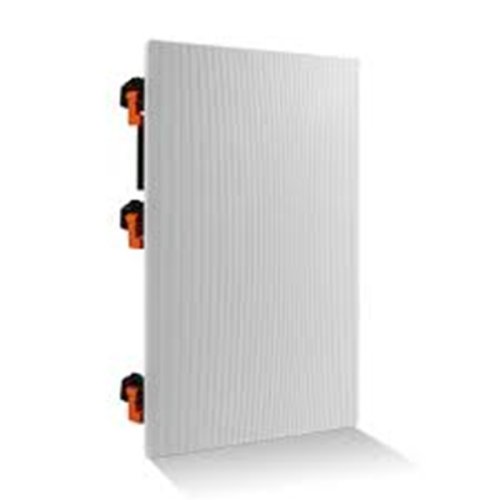 Настенная акустическая система Stage 280W (JBL280W)