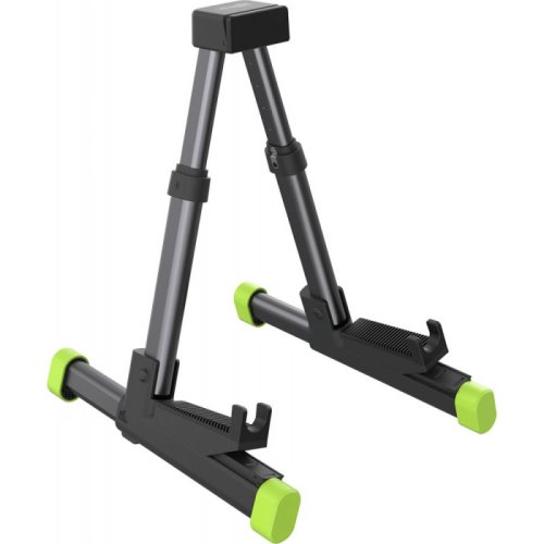 Стойка для гитар CHERUB WGS-10 Стойка для гитар CHERUB WGS-10